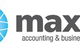MaximAccounting & Business Advisors - thumb 0