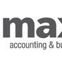 MaximAccounting  Business Advisors