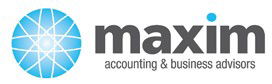 MaximAccounting & Business Advisors - Sunshine Coast Accountants 0