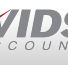 Davidson Accountants