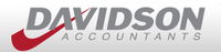 Davidson Accountants