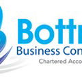 Bottrell Business Consultants