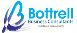 Bottrell Business Consultants - Sunshine Coast Accountants 0