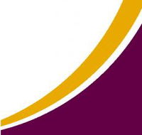 Chamber of Commerce NTCentral Australia - Sunshine Coast Accountants