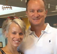 Outback Financial Services - Sunshine Coast Accountants