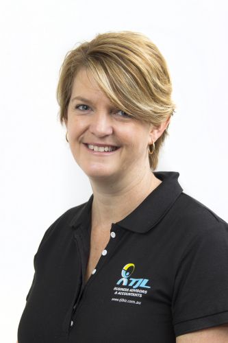 Burley Jackie - Sunshine Coast Accountants 0