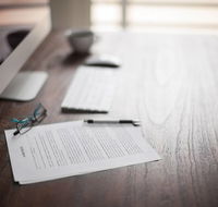 Hobbs  Associates - Auditors - Sunshine Coast Accountants