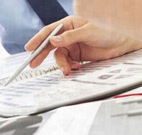 RHK Equities - Sunshine Coast Accountants
