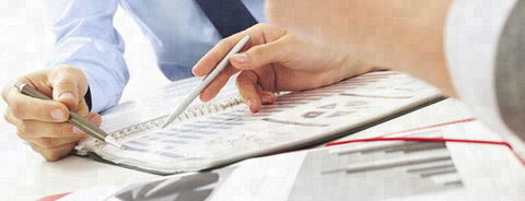 RHK Equities - Sunshine Coast Accountants 0