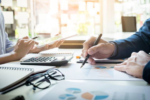 Affordable Tax & Accounting Pty Ltd - Sunshine Coast Accountants 1