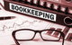Mount Isa Bookkeeping Service - thumb 0