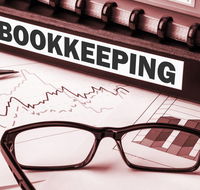 Mount Isa Bookkeeping Service - Sunshine Coast Accountants