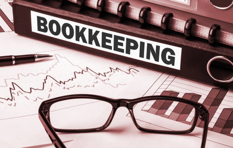 Mount Isa Bookkeeping Service - Sunshine Coast Accountants 0