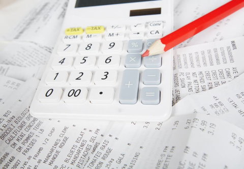 Mount Isa Bookkeeping Service - Sunshine Coast Accountants 1