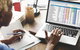Mount Isa Bookkeeping Service - thumb 2