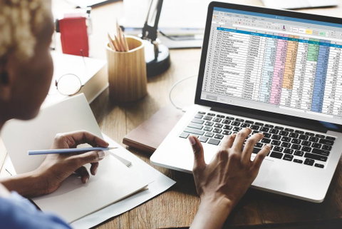 Mount Isa Bookkeeping Service - Sunshine Coast Accountants 2