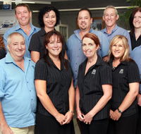 Easy Loans Pty Ltd - Sunshine Coast Accountants