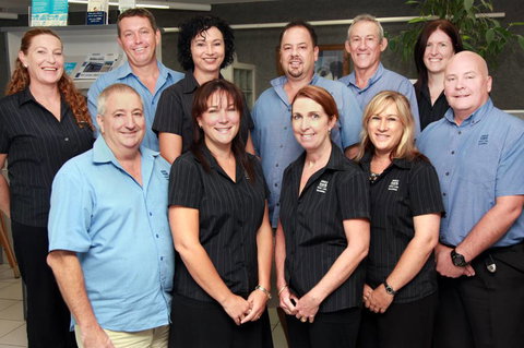 Easy Loans Pty Ltd - Sunshine Coast Accountants 0