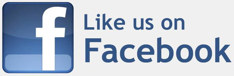 Easy Loans Pty Ltd - Sunshine Coast Accountants 1