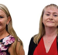 Able Finance Services - Sunshine Coast Accountants