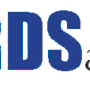 Edwards Tax  Accounting - Sunshine Coast Accountants