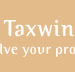 Tax Window - Sunshine Coast Accountants