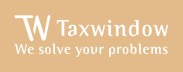 Tax Window - Sunshine Coast Accountants 0