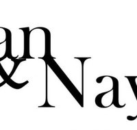 Chan  Naylor Accountants Capalaba - Sunshine Coast Accountants