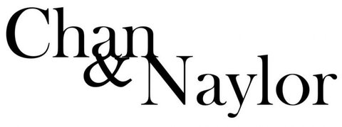 Chan & Naylor Accountants Capalaba - Sunshine Coast Accountants 0