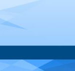 Michael Todd Accountant/Adviser - Sunshine Coast Accountants