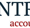 NTrust Accountants - Sunshine Coast Accountants