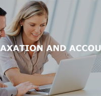 DDs Taxation and Accounting Centre - Sunshine Coast Accountants