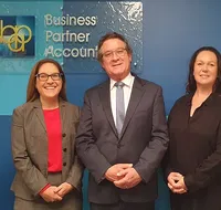 Business Partner Accountants - Sunshine Coast Accountants