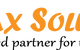 TAX SOLUTIONS - thumb 0