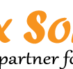 TAX SOLUTIONS - Sunshine Coast Accountants