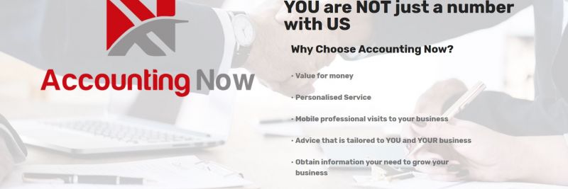 Ballard QLD Sunshine Coast Accountants
