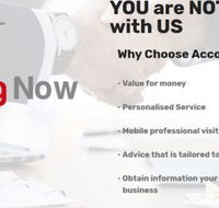 Accounting Now - Sunshine Coast Accountants