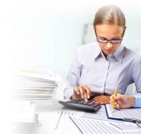 Your Bookkeeping Angel - Sunshine Coast Accountants