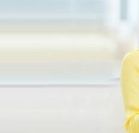 Premierone Tax and Accounting Pty Ltd - Sunshine Coast Accountants