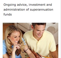 Lambourne Partners - Sunshine Coast Accountants