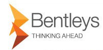 Hamilton NSW Sunshine Coast Accountants