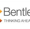 Bentleys Newcastle - Sunshine Coast Accountants