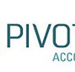 Pivotal Accounting - Sunshine Coast Accountants