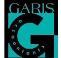 Garis Accountants - Sunshine Coast Accountants