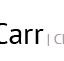 Keirs Carr Chartered Accountants - Sunshine Coast Accountants