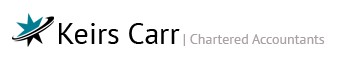 Keirs Carr Chartered Accountants - Sunshine Coast Accountants 0