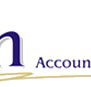 PDH Accounting Services - Sunshine Coast Accountants