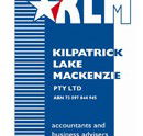 Kilpatrick Lake Mackenzie - Sunshine Coast Accountants