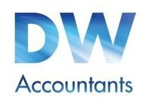 Garden Suburb NSW Sunshine Coast Accountants