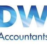 DW Accountants - Sunshine Coast Accountants